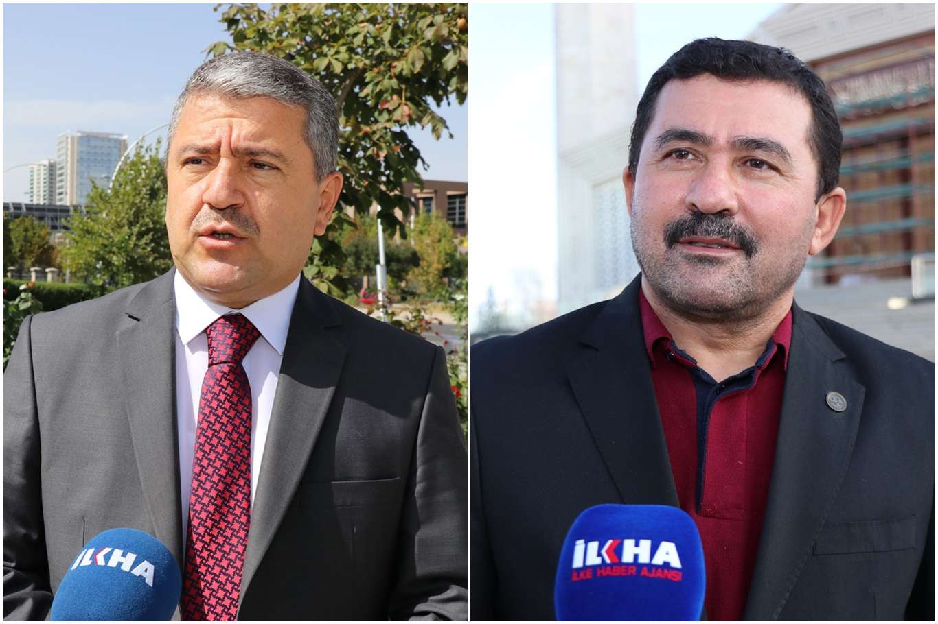 ​Sözde sanatçı Sezen Aksu'ya tepkiler devam ediyor